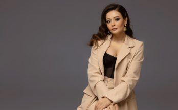 PianoMe Talks: Interview mit der Sopranistin Evelina Liubonko