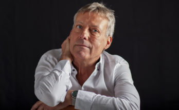 PianoMe Talks: Interview mit Schauspieler Hagen Henning
