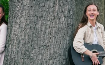PianoMe Talks: Interview mit den Gründerinnen von Klanggeber