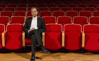 PianoMe Talks: Interview mit dem Konzertpianisten Jens Lühr