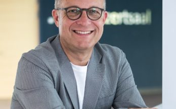 PianoMe Talks: Interview mit Mario Müller, Bundesvorsitzender des bdfm