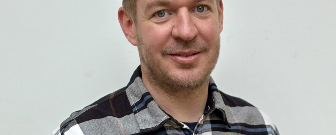 PianoMe Talks: Interview mit Martin Behm, Vizepräsident des DTKV