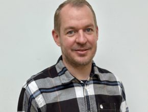 PianoMe Talks: Interview mit Martin Behm, Vizepräsident des DTKV