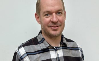 PianoMe Talks: Interview mit Martin Behm, Vizepräsident des DTKV