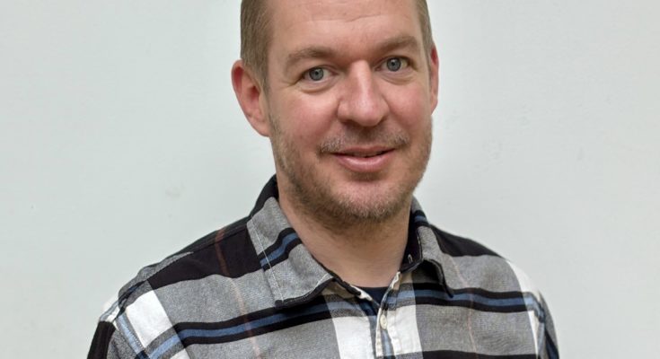 PianoMe Talks: Interview mit Martin Behm, Vizepräsident des DTKV