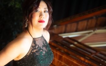 PianoMe Talks: Interview mit der Konzertpianistin Eleonora Em
