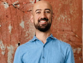 PianoMe Talks: Interview mit dem Musikschulleiter Johann Ahl de Oliveira