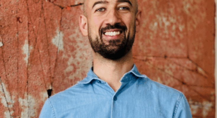 PianoMe Talks: Interview mit dem Musikschulleiter Johann Ahl de Oliveira