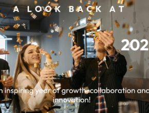 PianoMe - Rehearsal Spacs Sharing Community: Look back at 2025