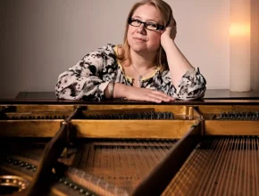 PianoMe Talks: Interview with Frances Wilson – publicist and writer on classical music and pianism