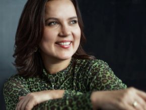 PianoMe Talks: Interview mit der Pianistin Marina Razumovskaja