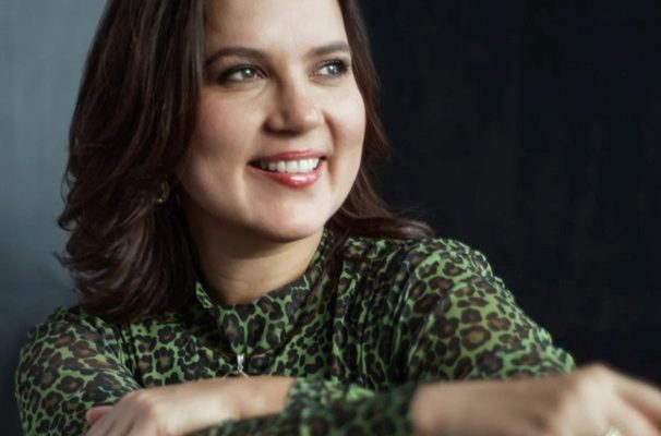 PianoMe Talks: Interview mit der Pianistin Marina Razumovskaja