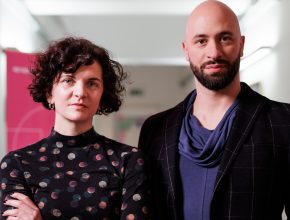 PianoMe Talks: Interview mit Cilgia Gadola und Paul Hess – die neue Geschäftsführung des Bundesverbands Freie Darstellende Künste (BFDK)