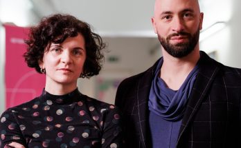 PianoMe Talks: Interview mit Cilgia Gadola und Paul Hess – die neue Geschäftsführung des Bundesverbands Freie Darstellende Künste (BFDK)