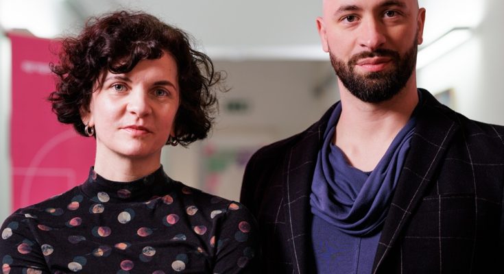 PianoMe Talks: Interview mit Cilgia Gadola und Paul Hess – die neue Geschäftsführung des Bundesverbands Freie Darstellende Künste (BFDK)