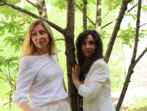 PianoMe Talks: Interview mit dem Duo LaLó