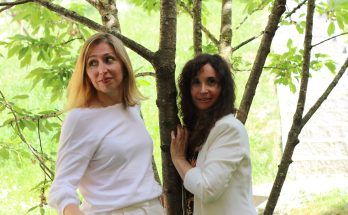 PianoMe Talks: Interview mit dem Duo LaLó