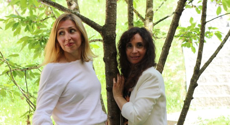 PianoMe Talks: Interview mit dem Duo LaLó