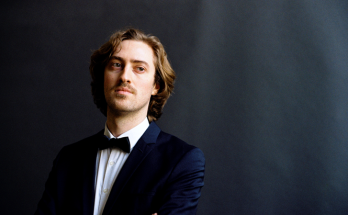 PianoMe Talks: Interview mit dem Konzertpianisten Alexander Wagner