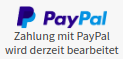 Paypal de