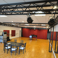 Raum Vermieten: Proberaum Seminar Workshop Piano Tanz Musik Aufnahme