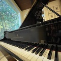 Renting out: Exceptional Steinway B for Rent in Atlanta