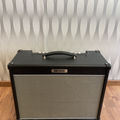 Raum Vermieten: Boss Nextone Artist · E-Gitarrenverstärker