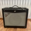 Raum Vermieten: Combo-Verstärker für E-Gitarre FENDER Mustang III V2