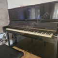 Raum Vermieten: Bluthner acoustic piano to hire