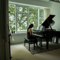 Raum Vermieten: Grand Piano Studio Rental 
