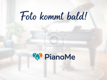 Raum Vermieten: Cozy Living Room with Harpsichord 