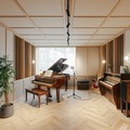 Auf Anfrage: Premium Writing & Recording Studio – Hither Green, London