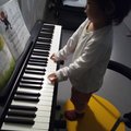 Raum Vermieten: Fukuoka, electric piano Roland
