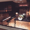 Renting out: Hollywood - West Hollywood Recording Studio