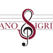 Logo mit text piano sigrist 1