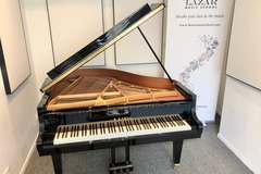 Vermieten: Grand piano Kawai professional practice, concert preparation