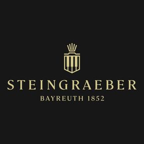 Steingraeber Bayreuth S