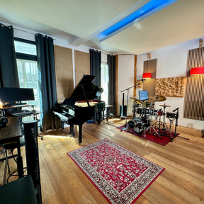 urban.studios.cologne .