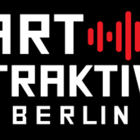 ARTtraktiv GmbH