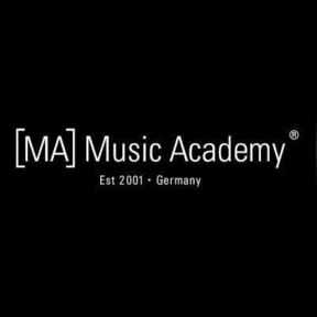 [MA] Music Academy V