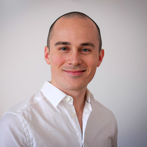 Luca D
