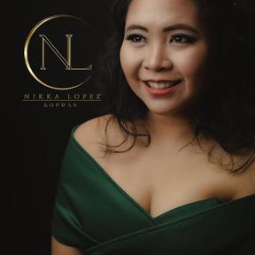 Nikka Mae L