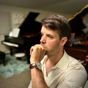 Sebastien D