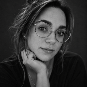 Sonja N