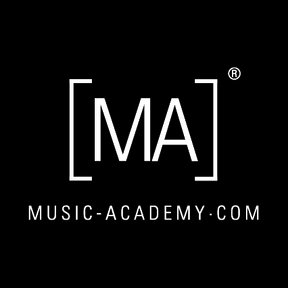 [MA] Music Academy  B