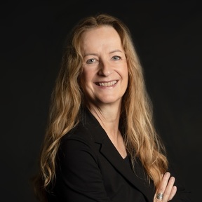 Music Institute Berlin B