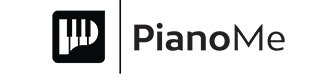 Pianome Miete Einen Piano Raum In Deiner Nahe