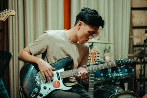 Main image bassist 5505695 1920