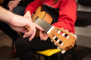 Shadow image guitar 3957586 1920
