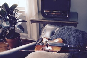 Shadow image violin 3874215 1920